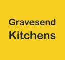 Gravesend Kitchens logo